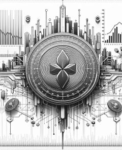 ai-xrp-market-analysis