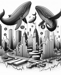ai-xrp-market-analysis