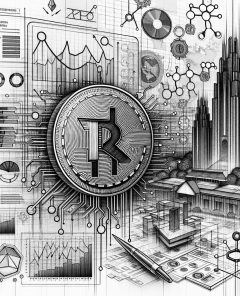 ai-xrp-market-analysis