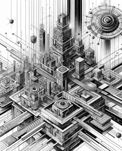 ai-xrp-market-analysis