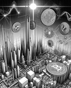 ai-xrp-market-analysis