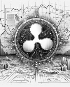ai-xrp-market-analysis