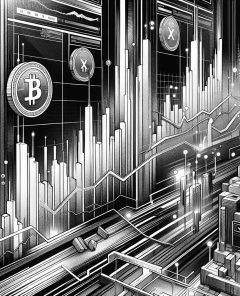 ai-xrp-market-analysis