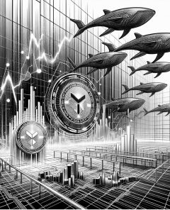 ai-xrp-market-analysis