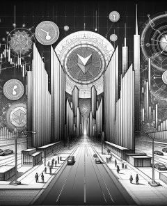 ai-xrp-market-analysis
