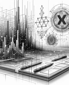 ai-xrp-market-analysis
