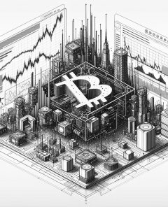 ai-xrp-market-analysis