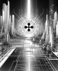 ai-xrp-market-analysis