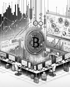 ai-xrp-market-analysis