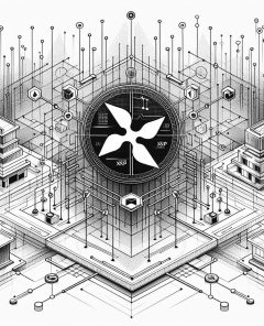 ai-xrp-market-analysis