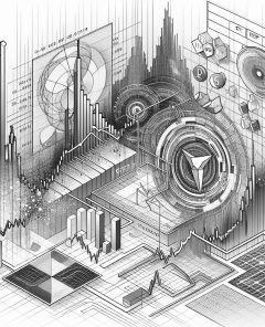ai-xrp-market-analysis