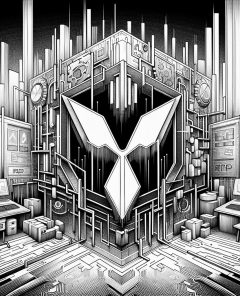 ai-xrp-market-catalysts