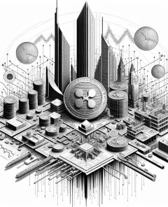 ai-xrp-market-challenges