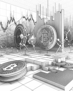 ai-xrp-market-challenges