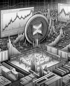 ai-xrp-market-decline