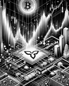 ai-xrp-market-decline