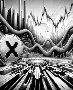 ai-xrp-market-decline