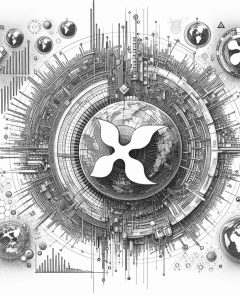 ai-xrp-market-decline