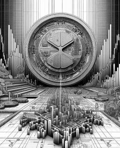 ai-xrp-market-decline