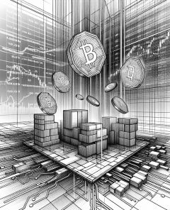 ai-xrp-market-decline