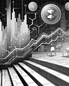 ai-xrp-market-decline