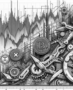 ai-xrp-market-decline