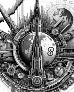 ai-xrp-market-decline