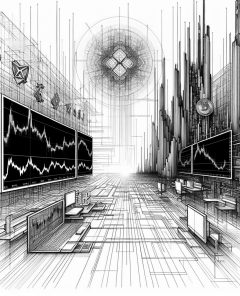 ai-xrp-market-downturn