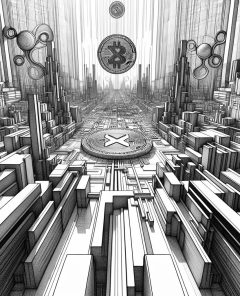 ai-xrp-market-dynamics