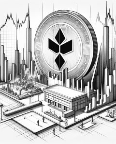 ai-xrp-market-dynamics