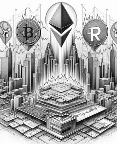 ai-xrp-market-gain