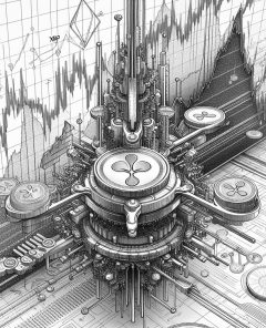 ai-xrp-market-growth