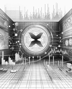 ai-xrp-market-impact