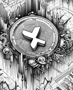 ai-xrp-market-loss