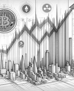 ai-xrp-market-performance