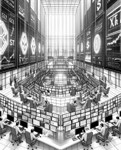 ai-xrp-market-prediction