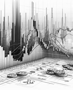 ai-xrp-market-pressure