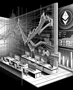 ai-xrp-market-pressure