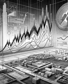ai-xrp-market-rally
