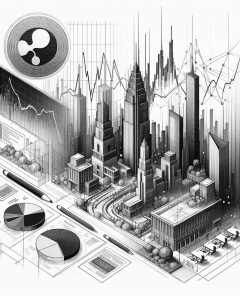 ai-xrp-market-reaction