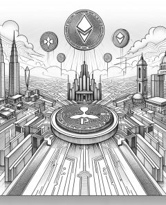 ai-xrp-market-rebound