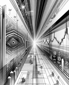 ai-xrp-market-recovery