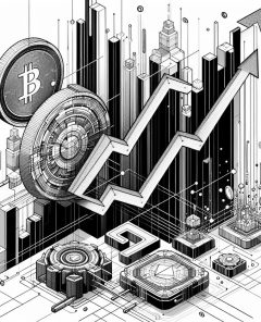 ai-xrp-market-rise