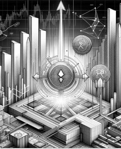 ai-xrp-market-rise