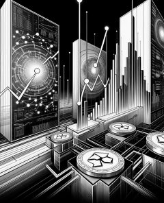 ai-xrp-market-rise