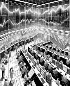 ai-xrp-market-shift