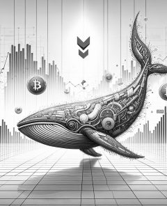 ai-xrp-market-surge