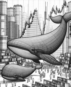 ai-xrp-market-trading