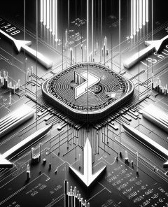 ai-xrp-market-trend