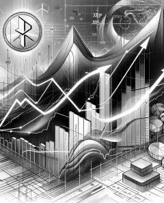 ai-xrp-market-trend